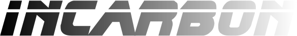 inCarbon